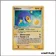 Rare - Pokemon - Créateurs de Légendes - Lanturn 19/92
