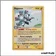 Rare - Pokemon - Créateurs de Légendes - Magneton 22/92