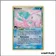 Rare - Pokemon - Créateurs de Légendes - Rosabyss 17/92