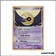 Rare - Pokemon - Créateurs de Légendes - Seleroc 20/92
