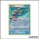 Rare - Pokemon - Créateurs de Légendes - Serpang 18/92