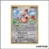 Rare - Pokemon - Créateurs de Légendes - Spinda 26/92