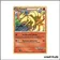 Rare - Pokemon - Déchaînement - Feunard 20/95
