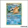 Rare - Pokemon - Déchaînement - Mustéflott 16/95