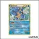 Rare - Pokemon - Déchaînement - Tortank 13/95