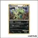 Rare - Pokemon - Déchaînement - Tyranocif 26/95