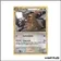 Rare - Pokemon - Déchaînement - Ursaring 27/95