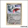 Rare - Pokemon - Deoxys - Airmure 26/107