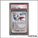 Rare - Pokemon - Deoxys - Airmure - 26/107 - PSA 10 - Français
