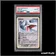 Rare - Pokemon - Deoxys - Airmure - 26/107 - PSA 10 - Français