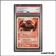 Rare - Pokemon - Deoxys - Camerupt - 4/107 - Deck Jet Stream - PSA 9 - Français
