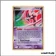 Rare - Pokemon - Deoxys - Deoxys 17/107