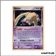 Rare - Pokemon - Deoxys - Deoxys 18/107