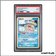 Rare - Pokemon - Deoxys - Ludicolo - 19/107 - PSA 9 - Français