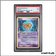Rare - Pokemon - Deoxys - Munja - 14/107 - Deck Attaque d'Étoiles - PSA 7 - Français