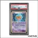 Rare - Pokemon - Deoxys - Munja - 14/107 - Deck Attaque d'Étoiles - PSA 7 - Français