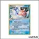 Rare - Pokemon - Deoxys - Poissoroy 24/107