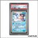 Rare - Pokemon - Deoxys - Poissoroy - 24/107 - PSA 10 - Français