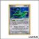 Rare - Pokemon - Deoxys - Rayquaza 22/107