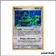 Rare - Pokemon - Deoxys - Rayquaza 22/107