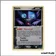 Rare - Pokemon - Deoxys - Tenefix 23/107