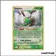 Rare - Pokemon - Deoxys - Tengalice 25/107