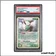 Rare - Pokemon - Deoxys - Tengalice - 25/107 - PSA 9 - Français