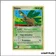 Rare - Pokemon - Deoxys - Tropius 27/107