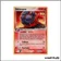 Rare - Pokemon - Deoxys - Volcaropod 20/107