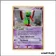 Rare - Pokemon - Deoxys - Xatu 29/107