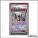 Rare - Pokemon - Deoxys - Xatu - 29/107 - PSA 10 - Français