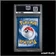Rare - Pokemon - Deoxys - Xatu - 29/107 - PSA 10 - Français