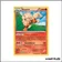 Rare - Pokemon - Destinées Futures - Arcanin 12/99