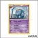 Rare - Pokemon - Destinées Futures - Darumacho 60/99
