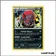 Rare - Pokemon - Destinées Futures - Dimoret 70/99