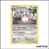 Rare - Pokemon - Destinées Futures - Grodoudou 79/99
