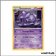Rare - Pokemon - Destinées Futures - Grotadmorv 53/99