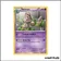 Rare - Pokemon - Destinées Futures - Neitram 62/99