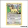 Rare - Pokemon - Destinées Futures - Persian 81/99