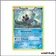 Rare - Pokemon - Destinées Futures - Polagriffe 37/99
