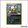 Rare - Pokemon - Destinées Futures - Tengalice 72/99