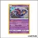 Rare - Pokemon - Destinées Occultes - Arbok 27/68