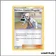 Rare - Pokemon - Destinées Occultes - Dernière Chance d'Auguste 52/68