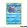 Rare - Pokemon - Destinées Occultes - Lokhlass 17/68