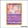Rare - Pokemon - Destinées Occultes - Mew 32/68