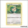 Rare - Pokemon - Destinées Occultes - Ronflex 50/68