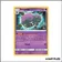 Rare - Pokemon - Destinées Occultes - Smogogo 29/68