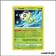 Rare - Pokemon - Destinées Radieuses - Celebi 3/72