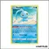 Rare - Pokemon - Destinées Radieuses - Manaphy 24/72