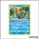 Rare - Pokemon - Destinées Radieuses - Torgamord 27/72